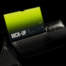 macbook-mockup-morrobati-5.jpg