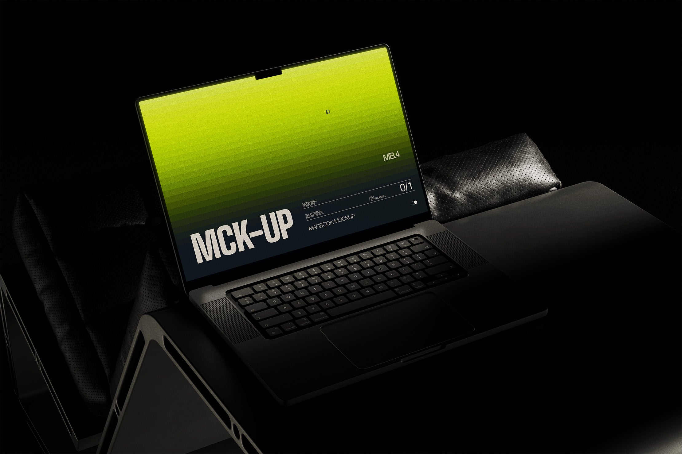 macbook-mockup-morrobati-5.jpg