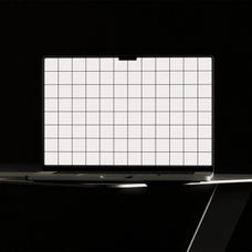 macbook-mockup-morrobati-6.jpg