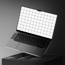 macbook-mockup-morrobati-6.jpg