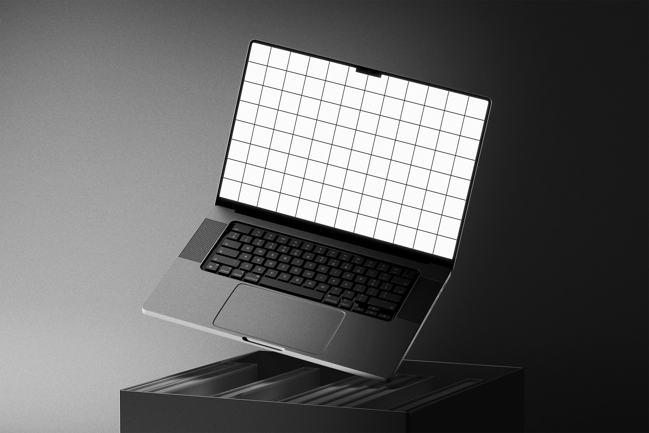 macbook-mockup-morrobati-6.jpg