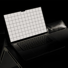 macbook-mockup-morrobati-6.jpg