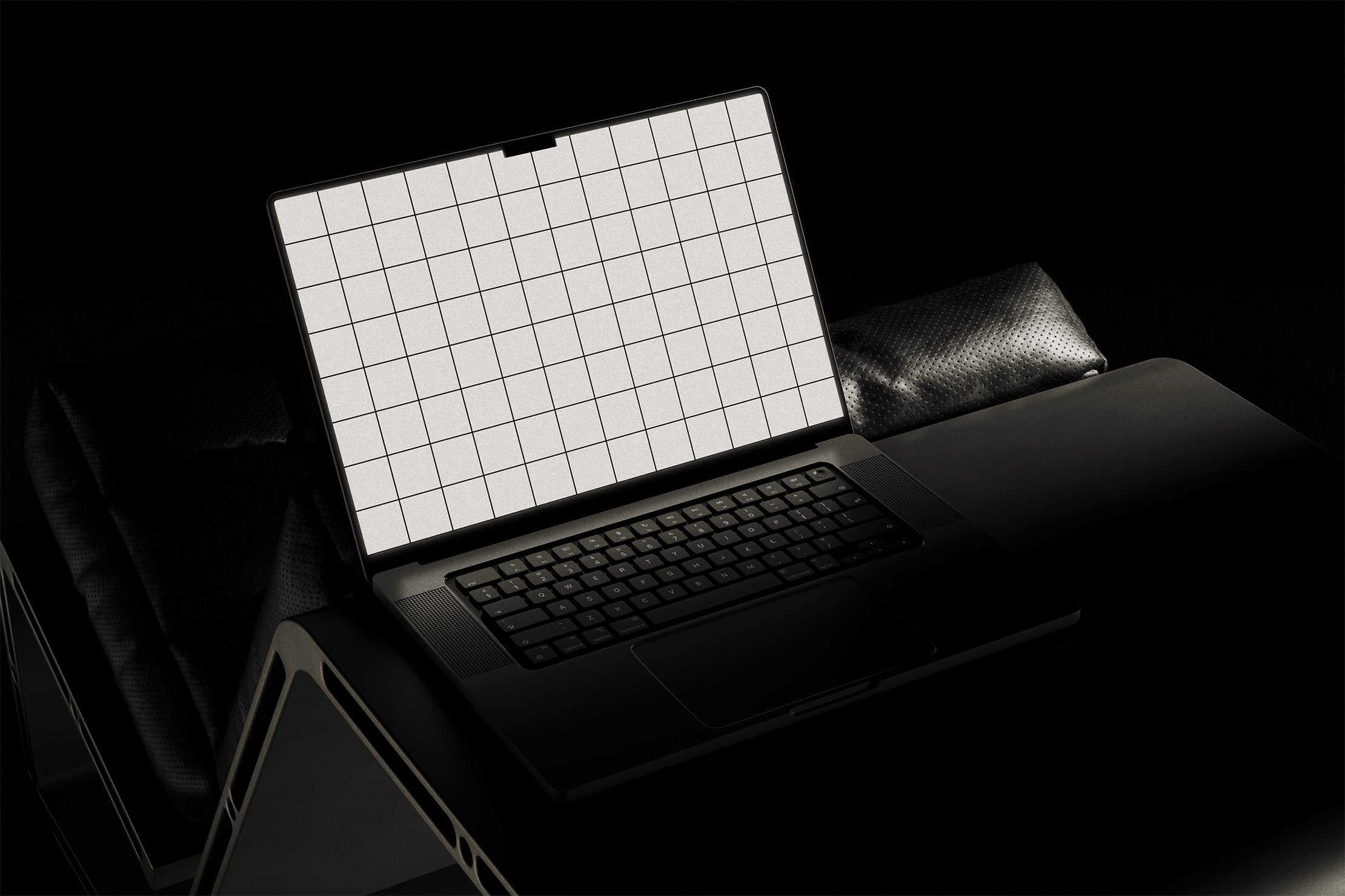 macbook-mockup-morrobati-6.jpg