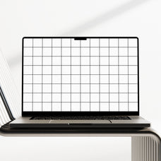 macbook-mockup-morrobati-6.jpg