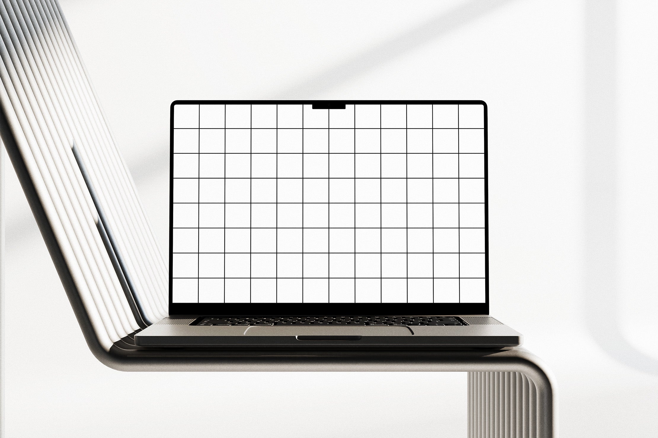 macbook-mockup-morrobati-6.jpg