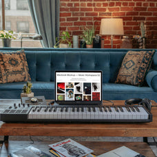 macbook-mockup-music-workspace-02-delamford-supply-3.jpg