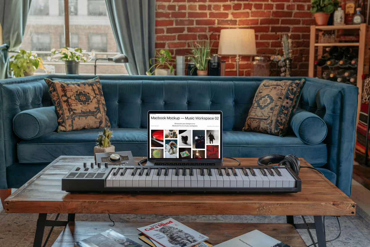 macbook-mockup-music-workspace-02-delamford-supply-3.jpg