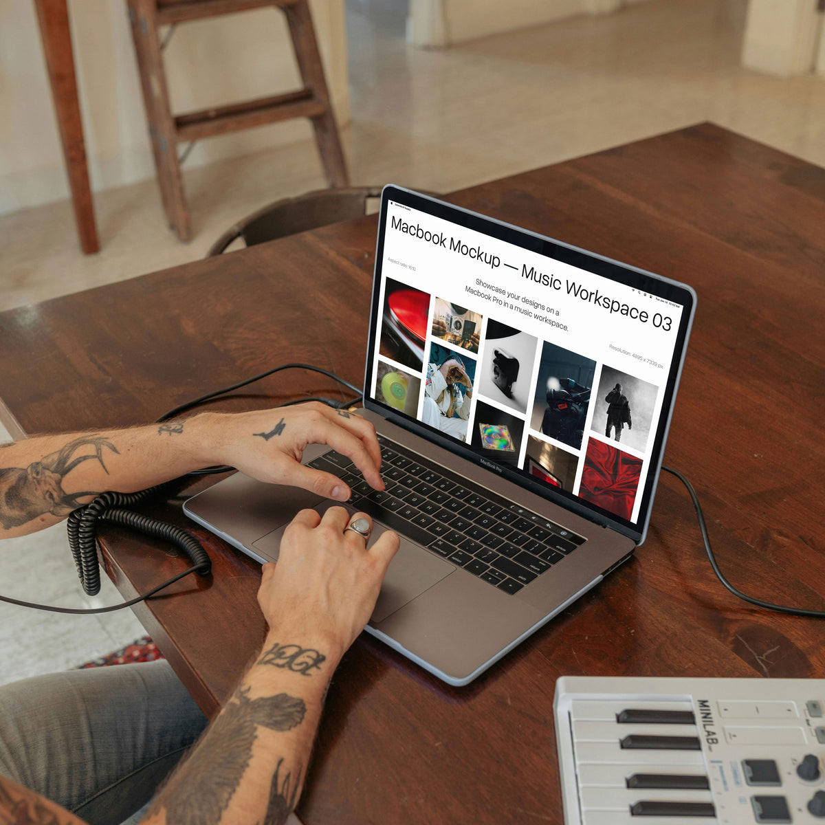 macbook-mockup-music-workspace-03-delamford-supply-3.jpg
