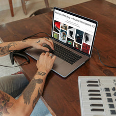 macbook-mockup-music-workspace-03-delamford-supply-4.jpg