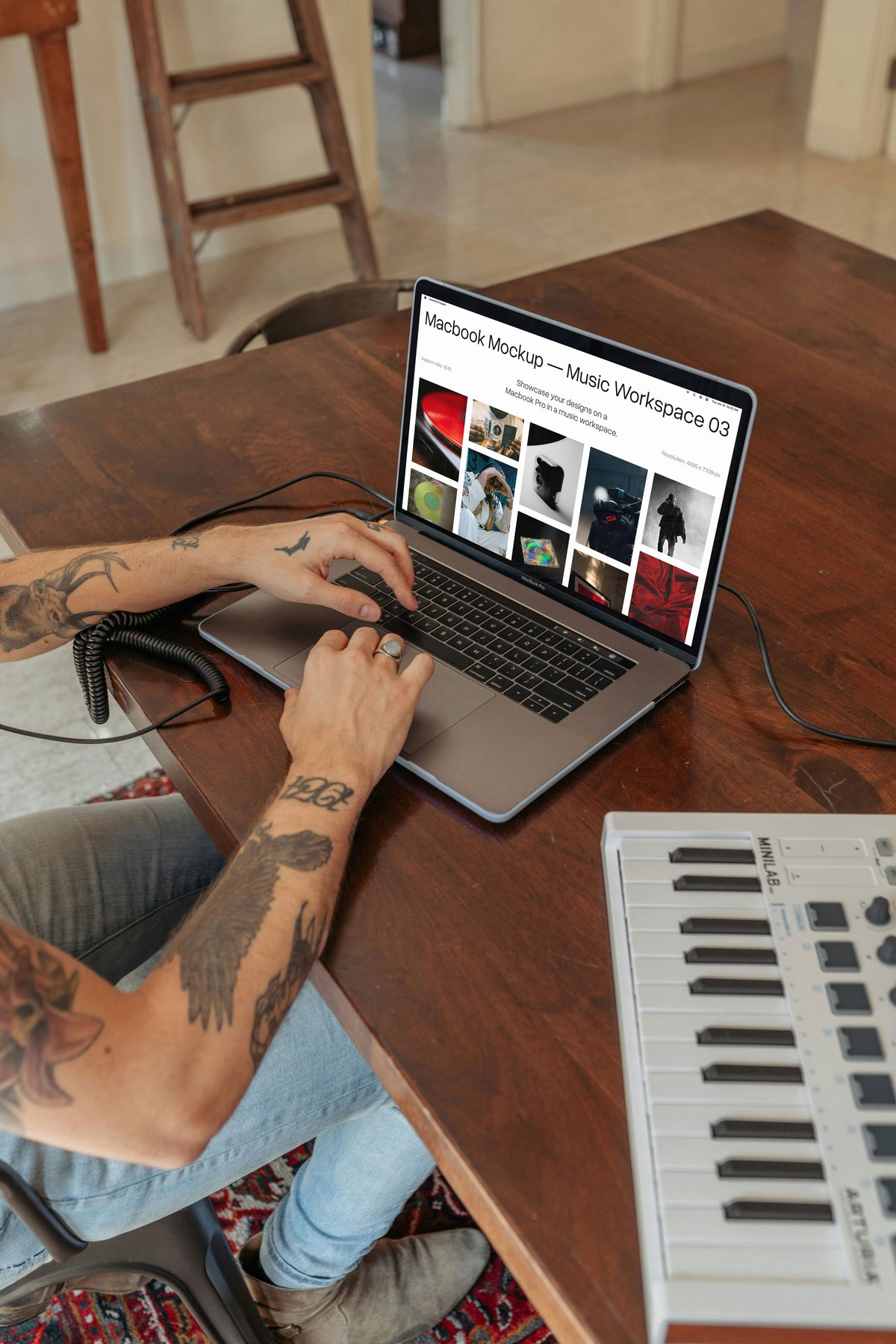 macbook-mockup-music-workspace-03-delamford-supply-4.jpg