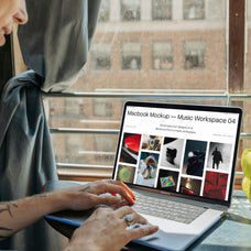 macbook-mockup-music-workspace-04-delamford-supply-3.jpg