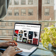 macbook-mockup-music-workspace-04-delamford-supply-4.jpg