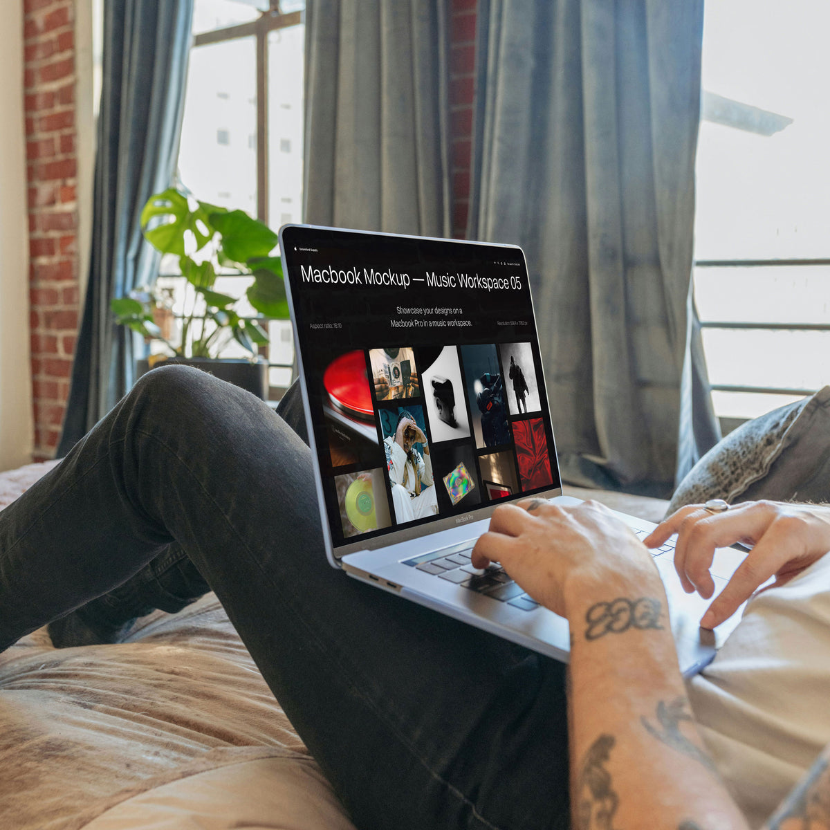 macbook-mockup-music-workspace-05-delamford-supply-1.jpg