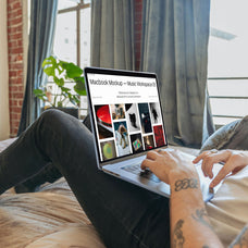 macbook-mockup-music-workspace-05-delamford-supply-3.jpg