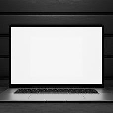 macbook-pro-16-mockup-farabion-studio-1.jpg