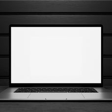macbook-pro-16-mockup-farabion-studio-2.jpg