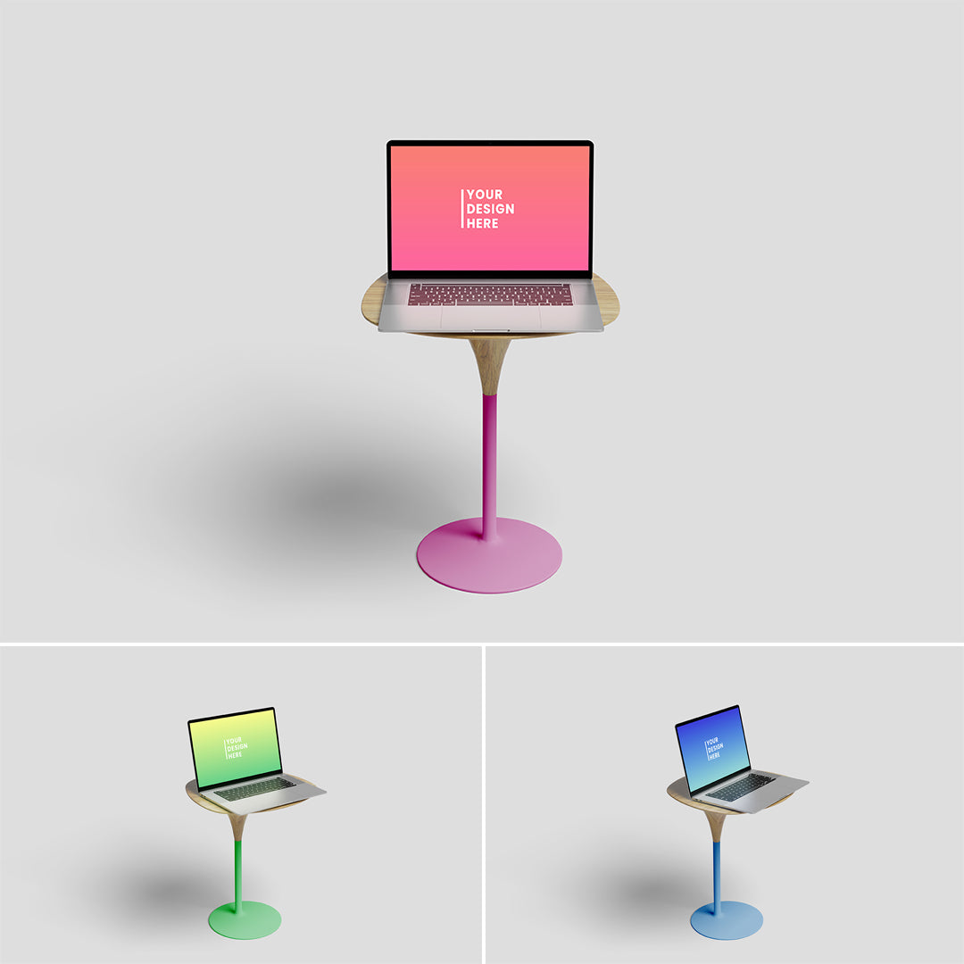 macbook-pro-mockup-farabion-studio-1.jpg