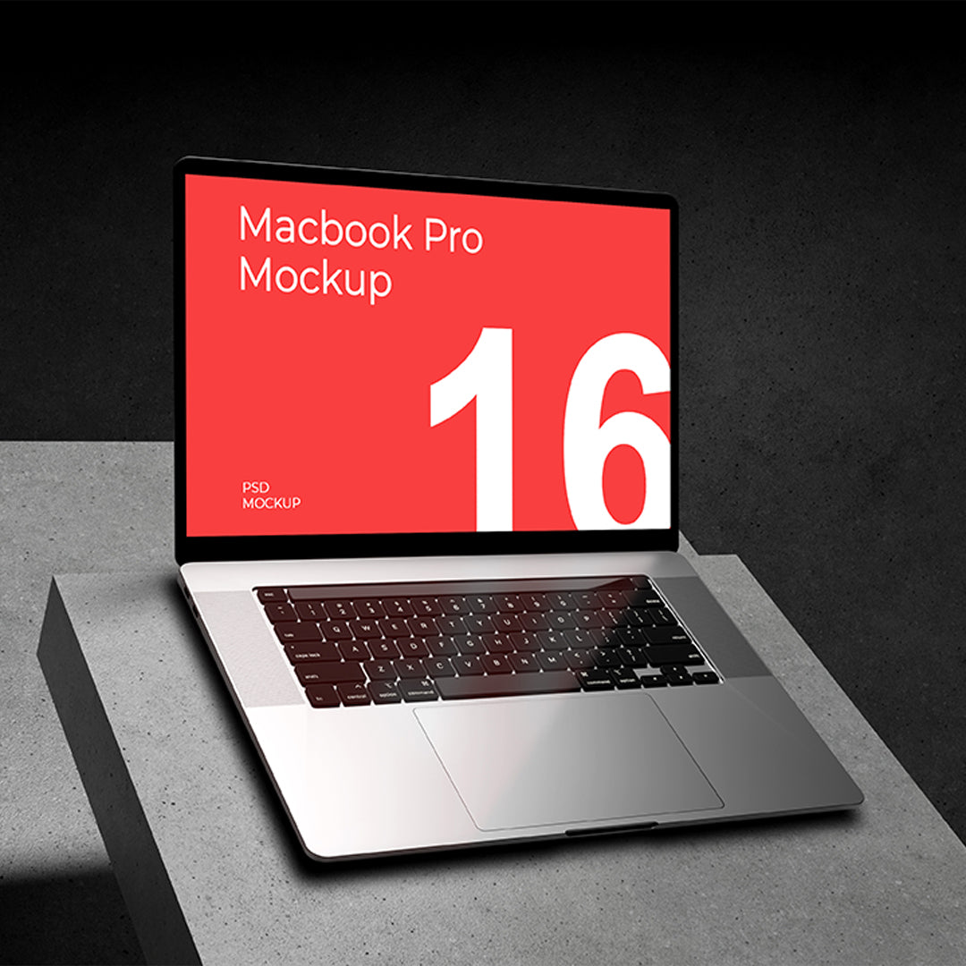 macbook-pro-mockup-farabion-studio-1.jpg