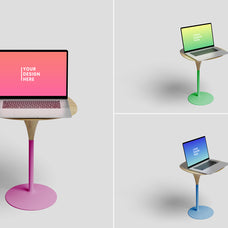 macbook-pro-mockup-farabion-studio-2.jpg