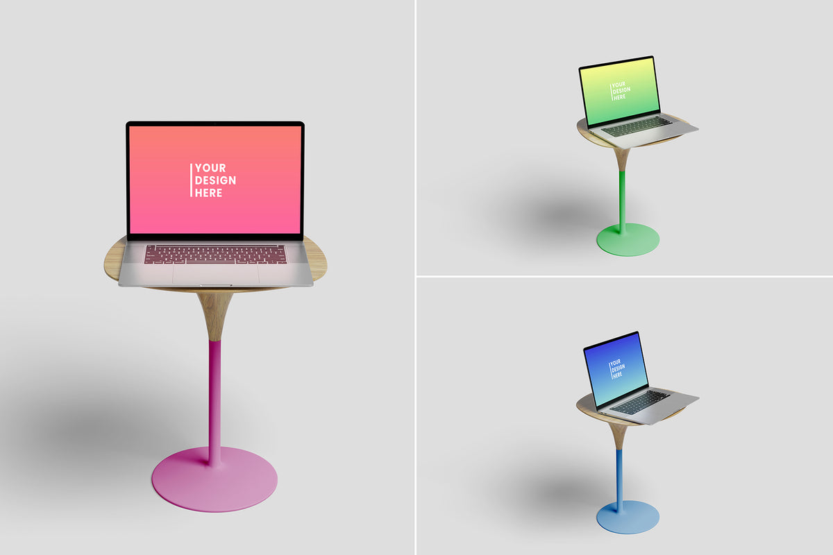 macbook-pro-mockup-farabion-studio-2.jpg