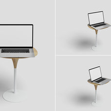 macbook-pro-mockup-farabion-studio-3.jpg