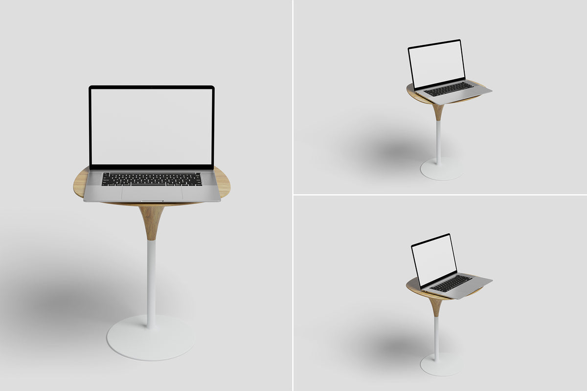 macbook-pro-mockup-farabion-studio-3.jpg