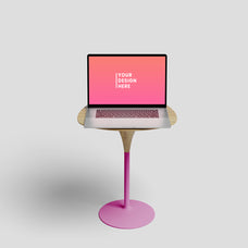 macbook-pro-mockup-farabion-studio-4.jpg