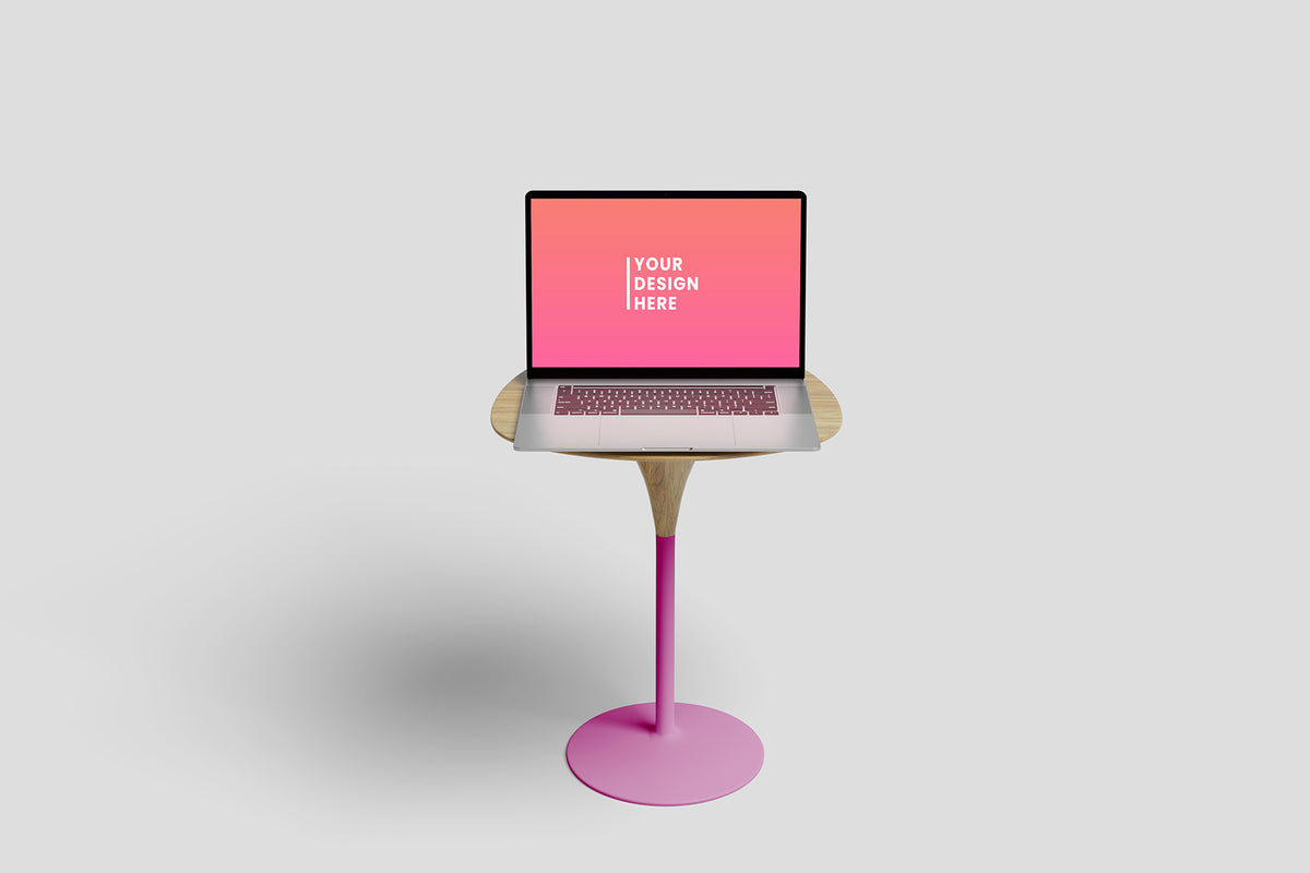 macbook-pro-mockup-farabion-studio-4.jpg