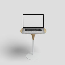 macbook-pro-mockup-farabion-studio-5.jpg