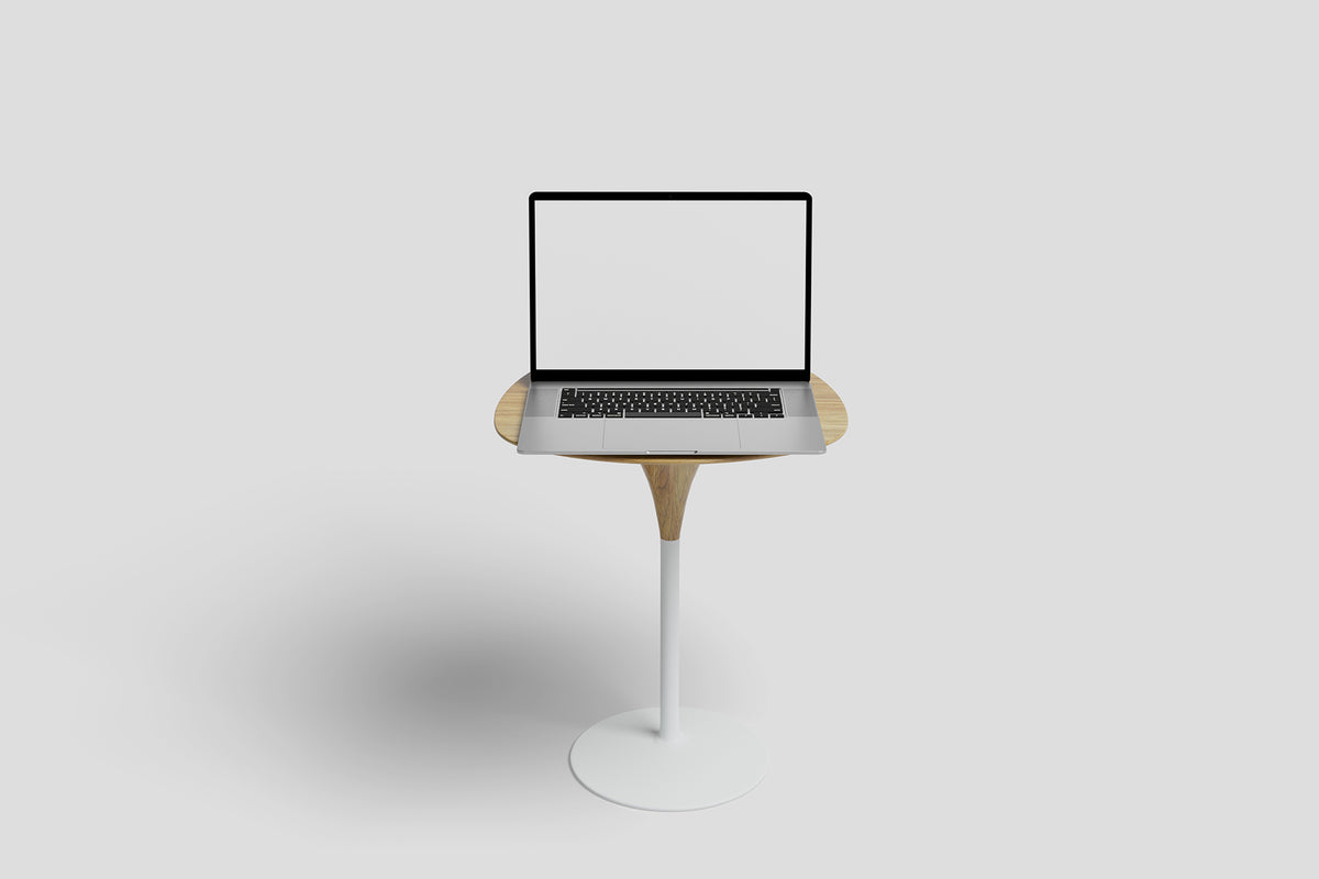 macbook-pro-mockup-farabion-studio-5.jpg