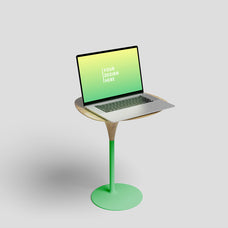 macbook-pro-mockup-farabion-studio-6.jpg