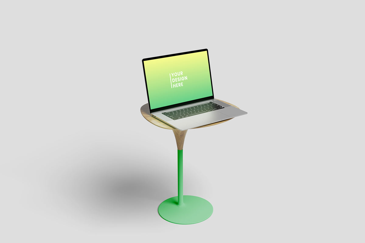 macbook-pro-mockup-farabion-studio-6.jpg