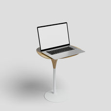 macbook-pro-mockup-farabion-studio-7.jpg
