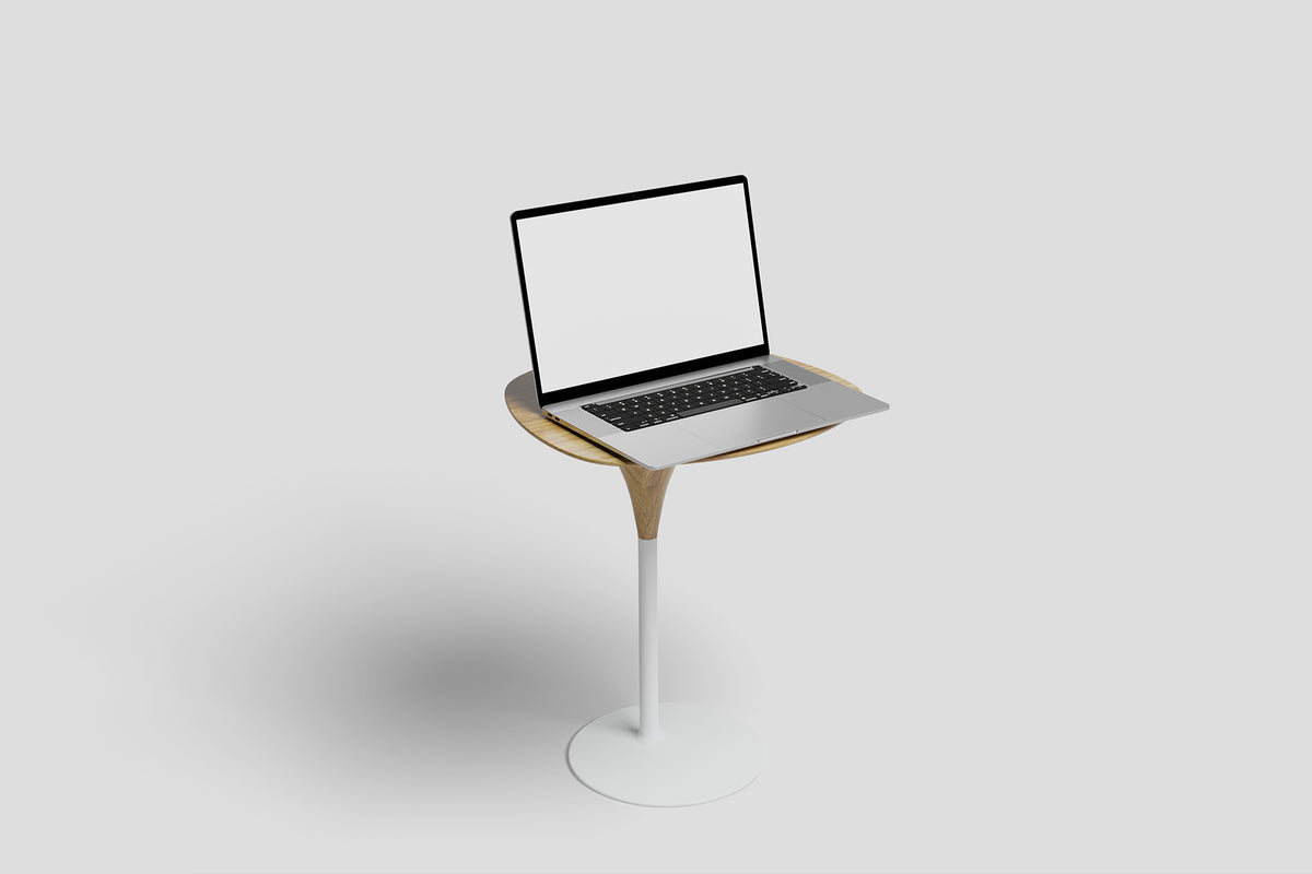macbook-pro-mockup-farabion-studio-7.jpg