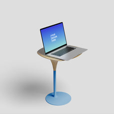 macbook-pro-mockup-farabion-studio-8.jpg
