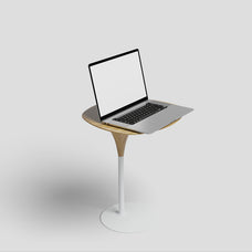 macbook-pro-mockup-farabion-studio-9.jpg