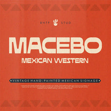 macebo-mexican-western-font-bentype-studio-1.jpg