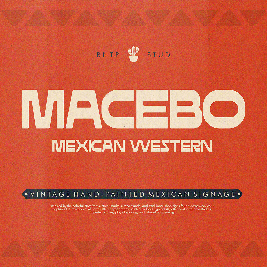 macebo-mexican-western-font-bentype-studio-1.jpg