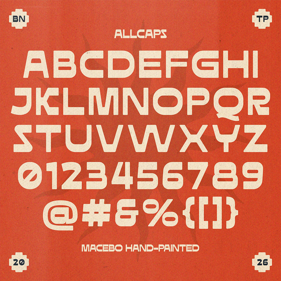 macebo-mexican-western-font-bentype-studio-3.jpg