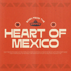 macebo-mexican-western-font-bentype-studio-6.jpg
