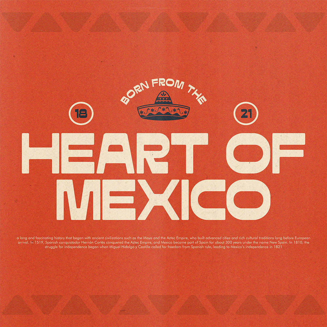 macebo-mexican-western-font-bentype-studio-6.jpg