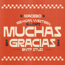 macebo-mexican-western-font-bentype-studio-7.jpg