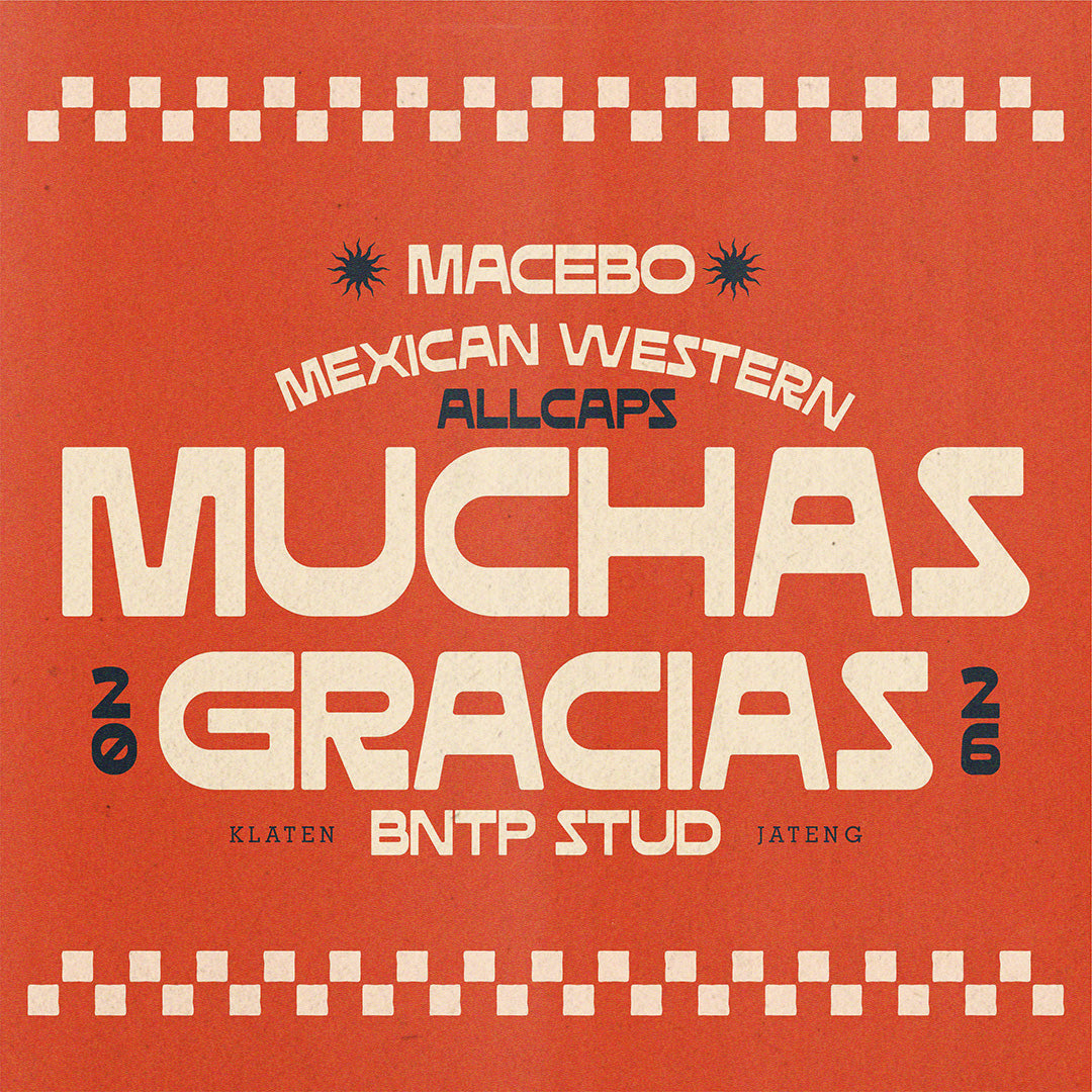 macebo-mexican-western-font-bentype-studio-7.jpg