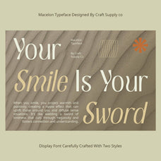 macelon-art-nouveau-font-craft-supply-co-3.jpg