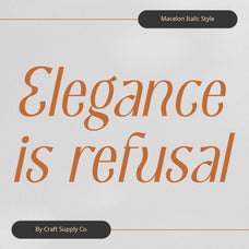 macelon-art-nouveau-font-craft-supply-co-4.jpg