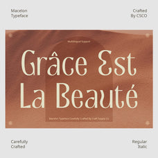macelon-art-nouveau-font-craft-supply-co-7.jpg