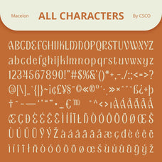 macelon-art-nouveau-font-craft-supply-co-8.jpg