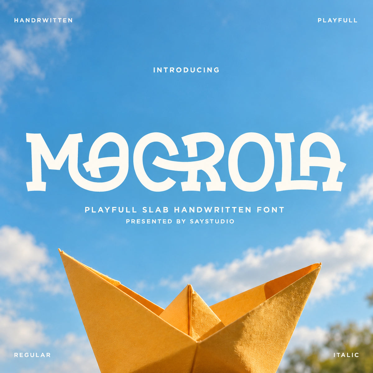 macrola-playful-slab-serif-font-say-studio-1.png