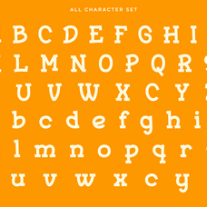 macrola-playful-slab-serif-font-say-studio-11.png