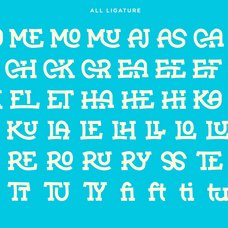 macrola-playful-slab-serif-font-say-studio-12.png